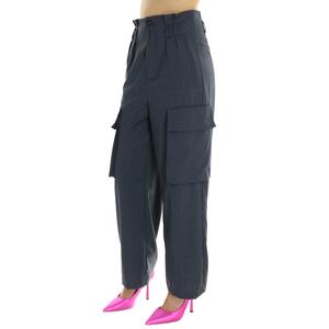 PANTALONE CARGO VICOLO - Mad Fashion | img vers.300x/